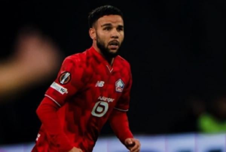 Sejumlah Kejutan Warnai Matchday Ketiga Liga Europa 2025/26
