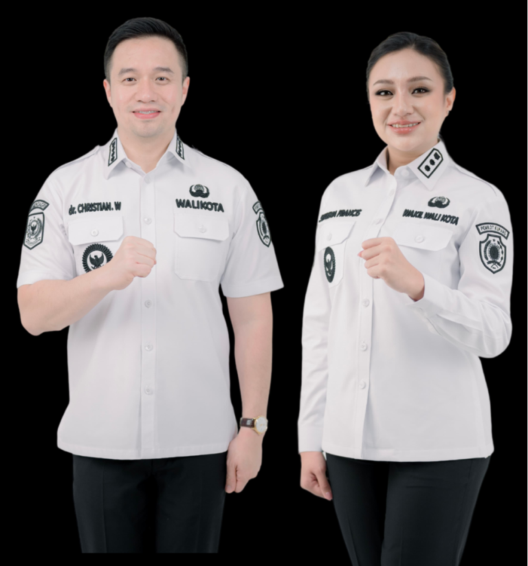 Terobosan Musrenbang 2026 Pemkot Kupang: Keadilan Anggaran dari Kelurahan, Warga Jadi Penentu Prioritas