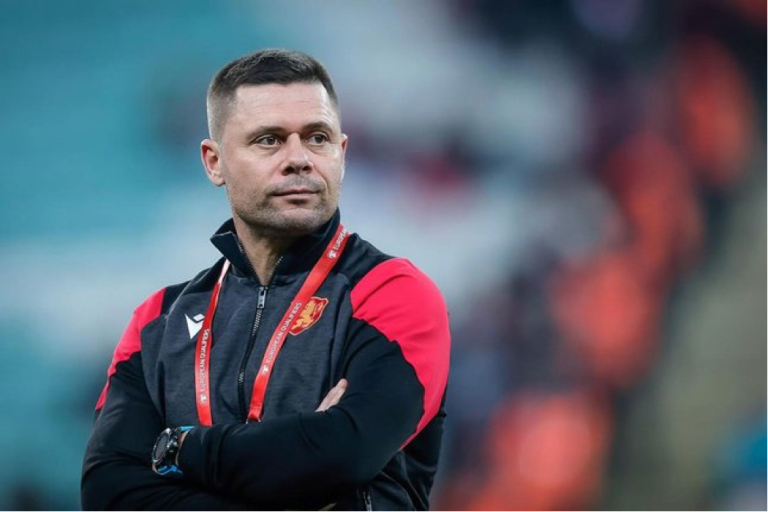 Final FIFA Series 2026: Bulgaria Jadi Ujian Sesungguhnya Timnas Indonesia Era Herdman