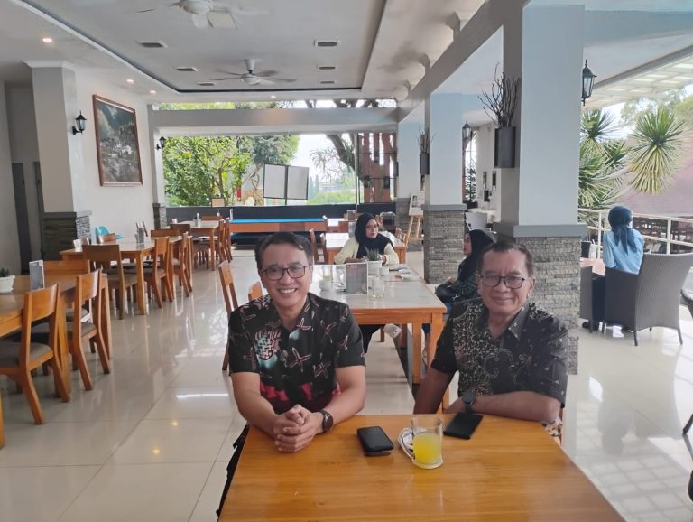 Long Weekend, Selecta Kembali Jadi Magnet Wisatawan Batu