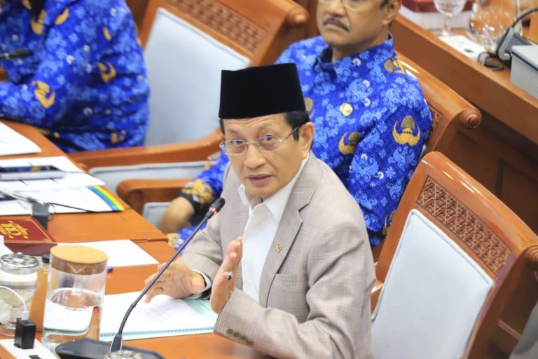 Kabar Baik! Insentif Guru Madrasah Non-ASN Cair Akhir Juni 2026, Kemenag Naikkan Jadi Rp1,5 Juta per Bulan