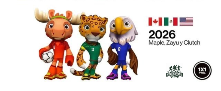 Piala Dunia 2026: Format Baru 48 Tim, Jadwal Pembukaan, dan Aturan Fase Grup