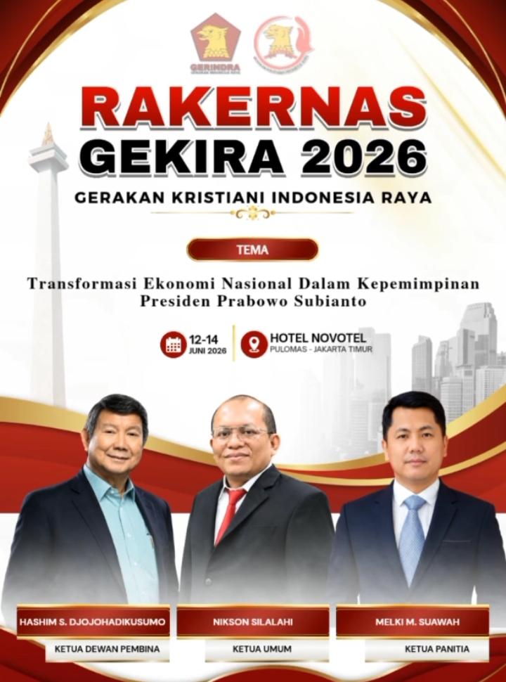 Iklan