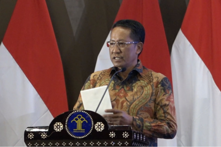 Pemerintah Usulkan Dwi Kewarganegaraan Terbatas, Talenta Diaspora dan Atlet Berprestasi Berpeluang Pertahankan Status WNI