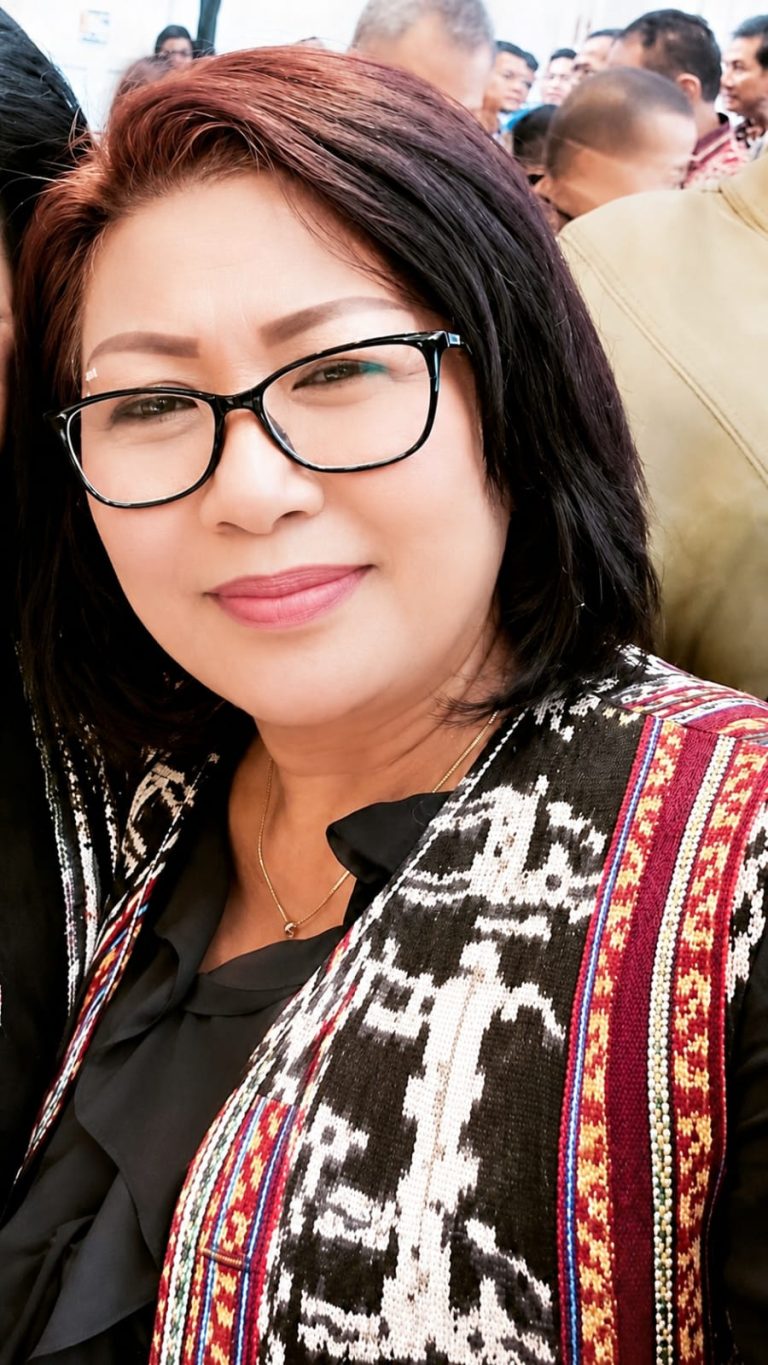 Mutasi Berujung Kalah di PTUN, Putusan Menteri HAM Dipatahkan Pengadilan