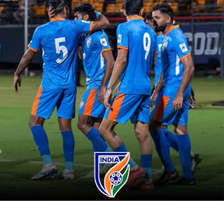 India Mundur dari FIFA ASEAN Cup 2026, Indonesia Kehilangan Salah Satu Lawan di Grup