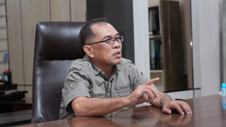 BP Batam Perkuat Tata Kelola Lahan, 66 Penerima Alokasi Tanah Sudah Laporkan Data