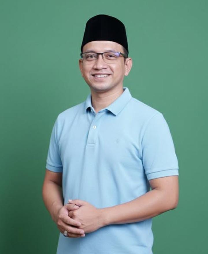 YSH Kecam Pengambilalihan Sekolah Islam Pembangunan, Minta Sengketa Diselesaikan Lewat Jalur Hukum