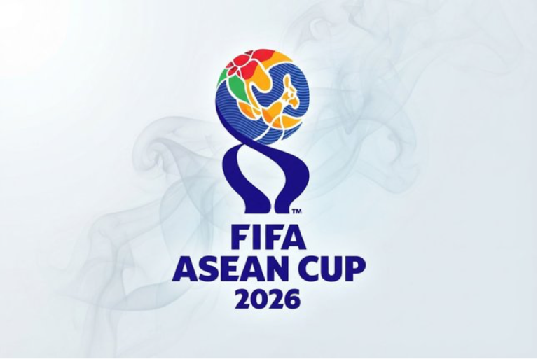 Timnas Malaysia Bawa Tiga Pemain Naturalisasi ke FIFA ASEAN Cup 2026, Indonesia Wajib Waspada