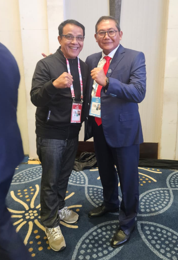 Imran Soccer Academy Kupas Peluang Garuda ke Final, Herdman Diminta Evaluasi Strategi Hadapi Bangladesh
